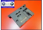MERCEDES W230 SL SOL KAPI BEYNİ A2309000600 A2308208526 A2308205726 A2308204726 A2308203526 A2308200126 2309000600 2308208526 2308205726 2308204726 2308203526 2308200126